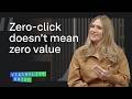The Visibility Brief: Deep Dive | Why SEO, Paid, and Content Must Meet in AI Search