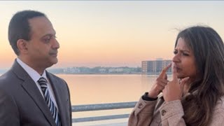 Jacksonville's chief health officer addresses wildfire health concerns