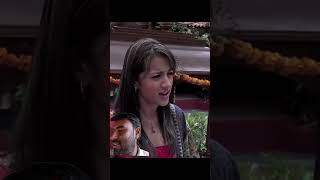 Thalapathi vijay action black buster hindi movie scene Hindi HD movie south action movie