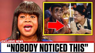 A Different World (1987) Cast Reveals What Most Fans Never Discovered