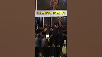 Lagu Sambas Kelapon Pancit Takloek Music Short Shorts 