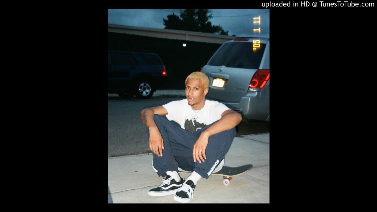 [FREE] Hard Comethazine Type Beat 'Grandma Cookie Thrax' (Prod. EWC)