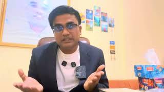 About Singapore With Bangladesh Language