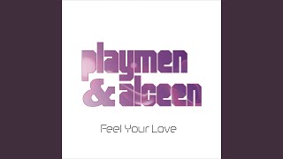 Feel Your Love (Dj Paolo Just Dim Remix)