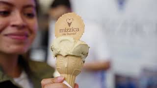 T.O. Food & Drink Fest - April 17-19, 2026 Metro Toronto Convention Centre