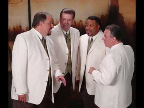 Del Delker - It Took A Miracle Del Delker - It Took A Miracle