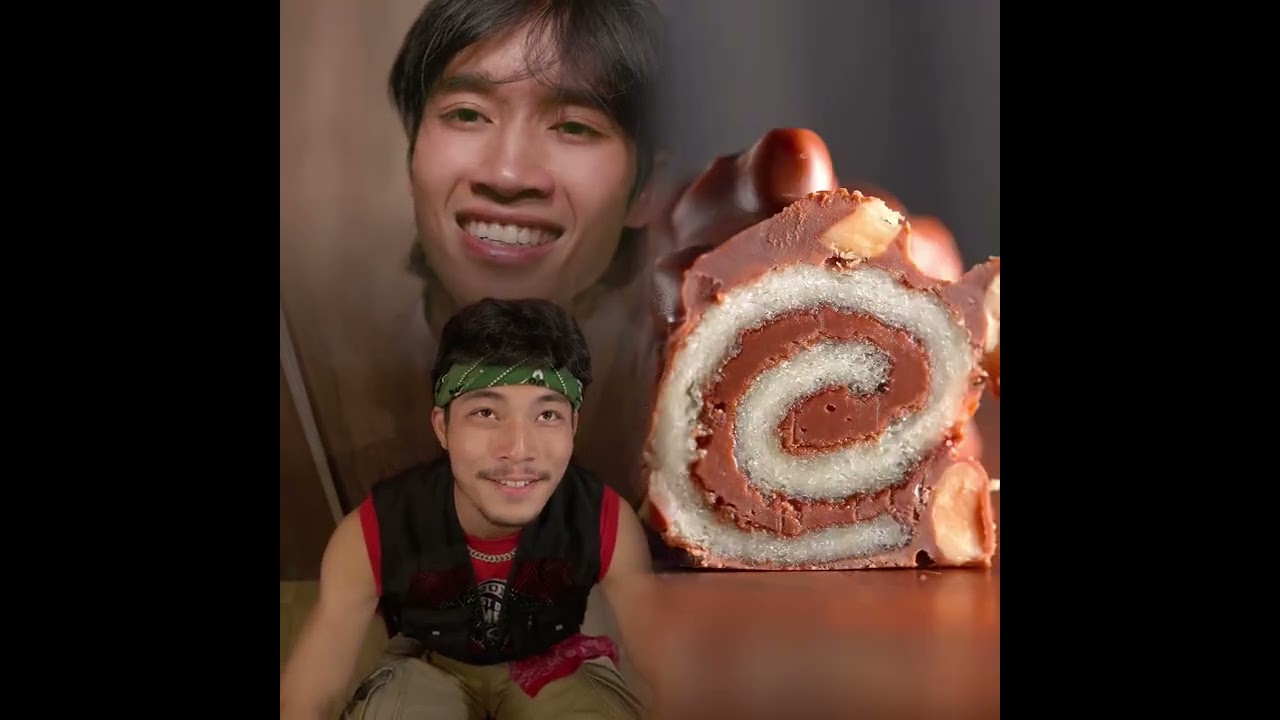 2026 pov Must-Watch Crazy Clips Compilation 