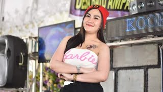 FULL DJ ARSA PART 2 || Fdj Yuli Carla || SUKA CINTA