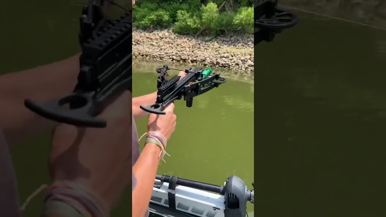 🚀 Upgrade to Ballista at ballista.co/go  Use code YOUTUBE for a discount!