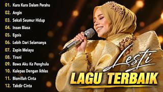 12 Lagu Lesti Terpopuler Terbaru 2026|| Lesti Full Album Terbaik ||  Kura Kura Dalam Perahu  /Angin