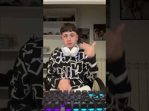 Bro Está En Un Edit Humor Comedia Titochape Shorts Youtubeshorts