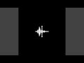 Mienteme Edit Slowed 