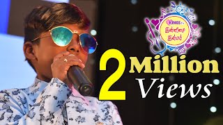 Poovaiyar song kanala mayakuriyea sama kattaiya