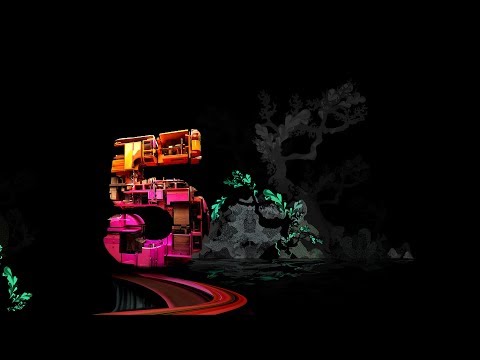 როგორ გადმოვიწეროთ და დავაინსტალიროთ Adobe Photoshop Cs5