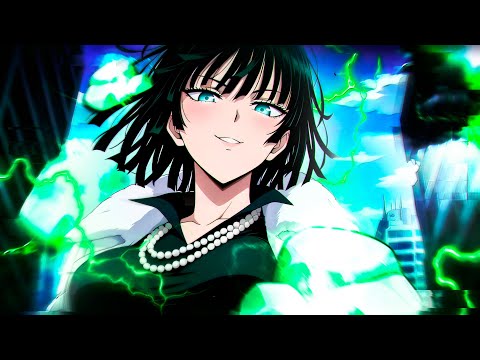 Screwed Queen - Just A Phase (feat. Vivek Mehmi)