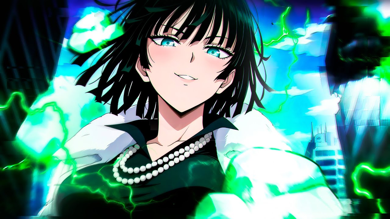 Screwed Queen - Just A Phase (feat. Vivek Mehmi)