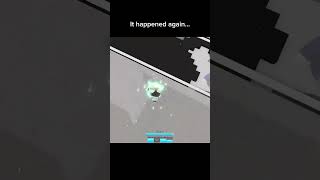 New update Jujutsu shenanigans HIDDEN Part#23 #roblox #saitamabattlegrounds #jujutsukaisen #shorts