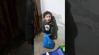 Angel Rohan Afridi2