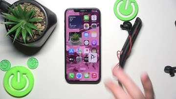 How to Add Plantronics Voyager 6200 to Smartphone App