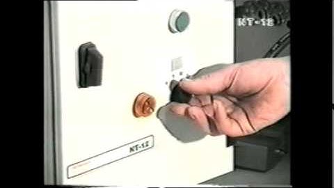 Automatic Folding  & stacking machine for casual garments (STP900/NT12)