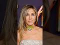 Friends (1994-2026) Cast then And Now #viral #cast #thenandnow #movie