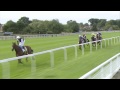 2015 Juddmonte Stake - Arabian Queen - Racing UK