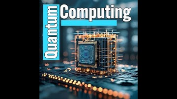 Quantum Unleashed: Decoding the Future of Computing
