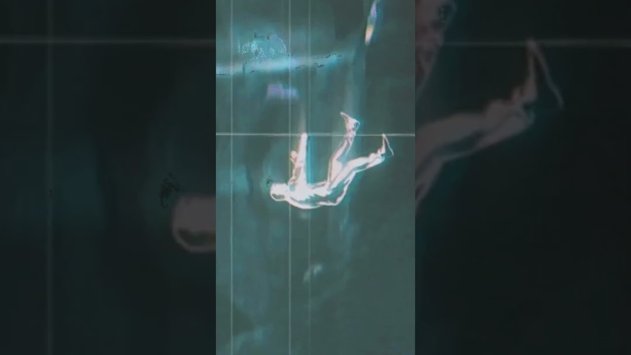 Trạng Th&aacute;i Mộng Mơ - by sadmusic