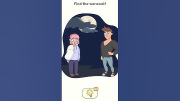 From Beginner to Expert: Mastering Dop 2 Level 567