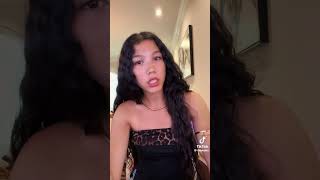 Famous #notme #tiktokreupload #trending #creds #fypviralシ #fypシ゚viral Wealth