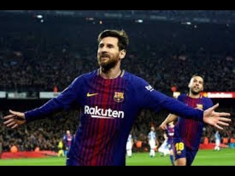 البيستوليرو يمنح الفرصة للمتمرد