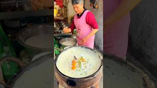 Make an egg roll! #shorts