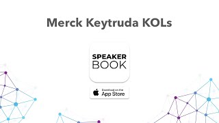 Keytruda west coast top ten speakers and consultants. See Pharmaceutical payments from Merck to KOLs screenshot 5