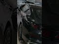 Volkswagen Lamando L 2025
