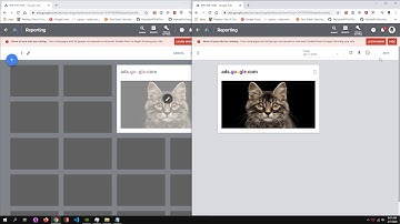 bypass xss filter (ads.google.com)