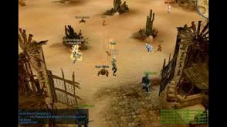 12-5-2008 11-49-42 PM.avi