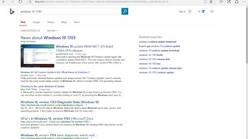 How to protect your PC from the WannaCry Ransomeware (block port and disable SMB 1.0)