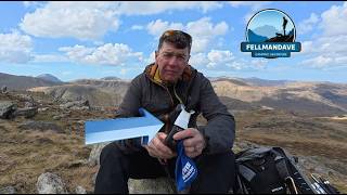 This PRO ATHLETE SECRET GADGET, can boost YOUR HIKING LUNG POWER. The POWERBREATHE