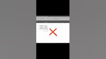wait for the result 🫣#excel #shortsfeed #shortvideo #shorts