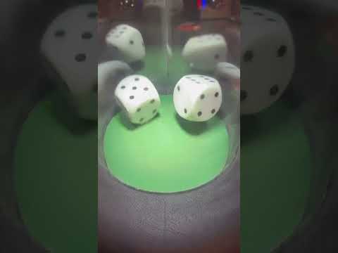 Nowhere Man - The Beatles Guitar Solo on Epiphone Casino