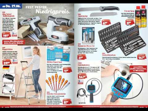 aldi-nord-angebote-gültig-vom-24--juni-2019-bis-29--juni-2019