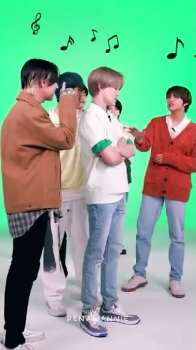 main vokal dream suaranya ga kaleng² #haechan #renjun #nctdream
