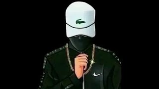 Apaixonadin♥️ Pmz Prod.lil chai Narutin sbeat