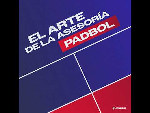 E13 - Construcción de Propuestas Claras y Ordenadas