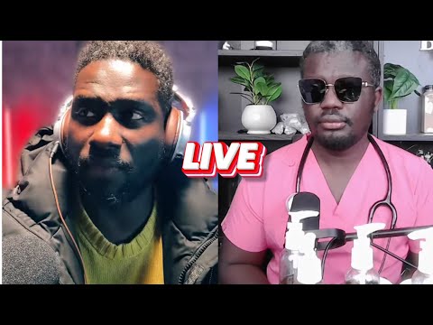 Allahou akbar😱Kaliphone histoire bou Doywar xalé bou goor bi tantam Mokou def lou Meti ndax pape