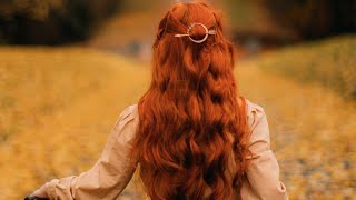 Unuturum Elbet (Rafet El Roman Feat Derya)