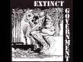EXTINCT GOVERNMENT - From VA Hail JapCore!
