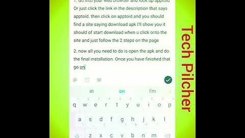 [NEW] How To Get Bloons Tower Defense 5 For Free (2019)