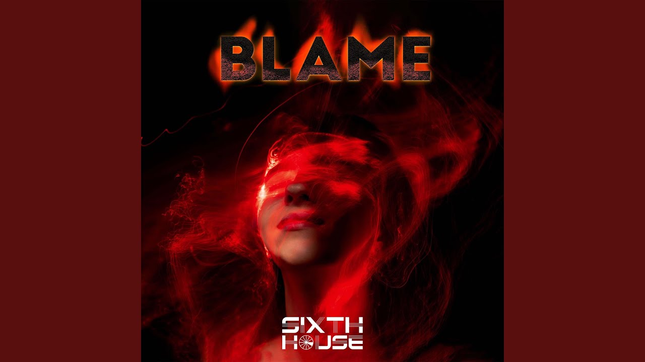 blame-youtube