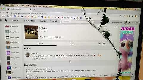 Piggy RP infection Soe. group tutorial - Roblox